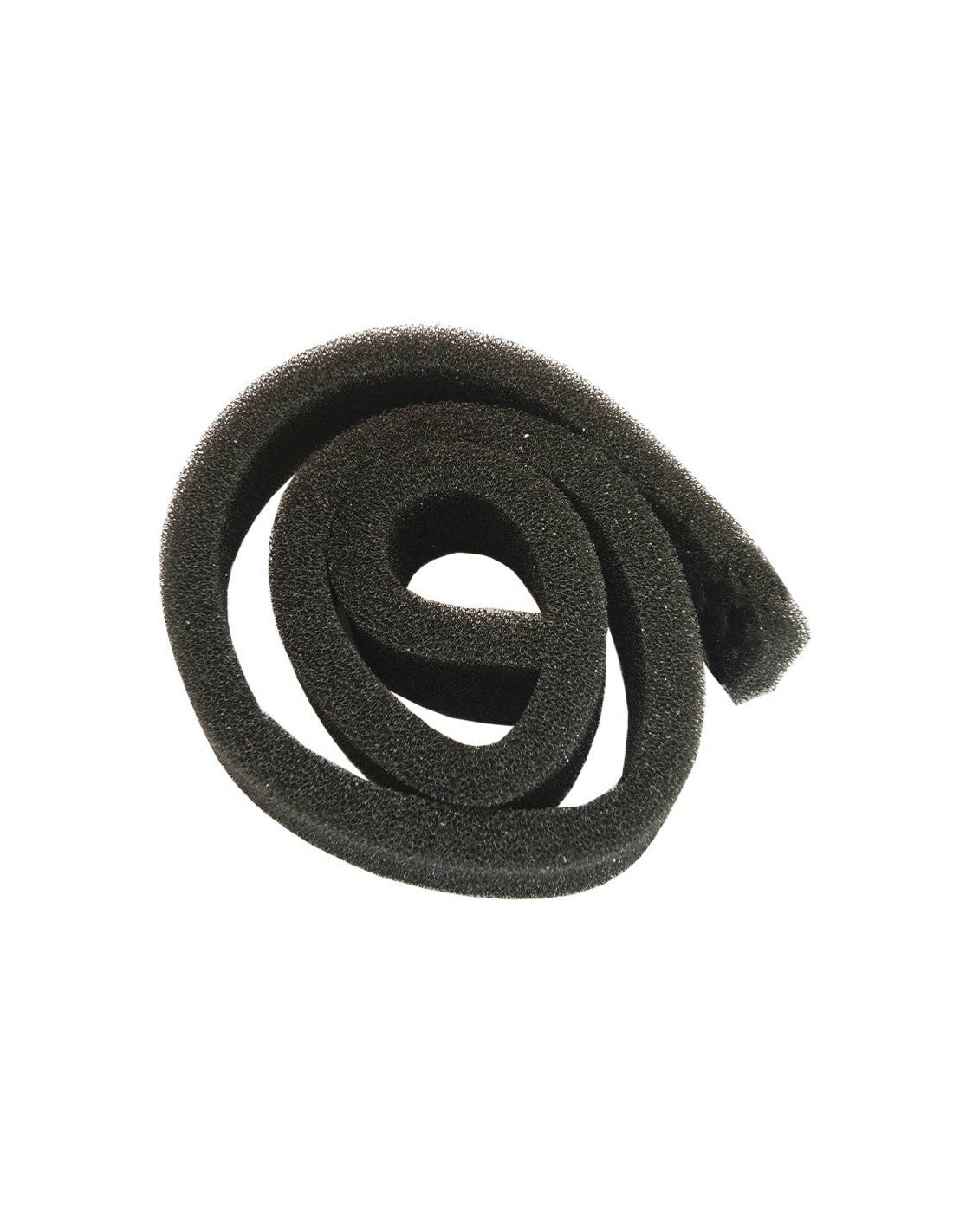 2-Force - Filtre
