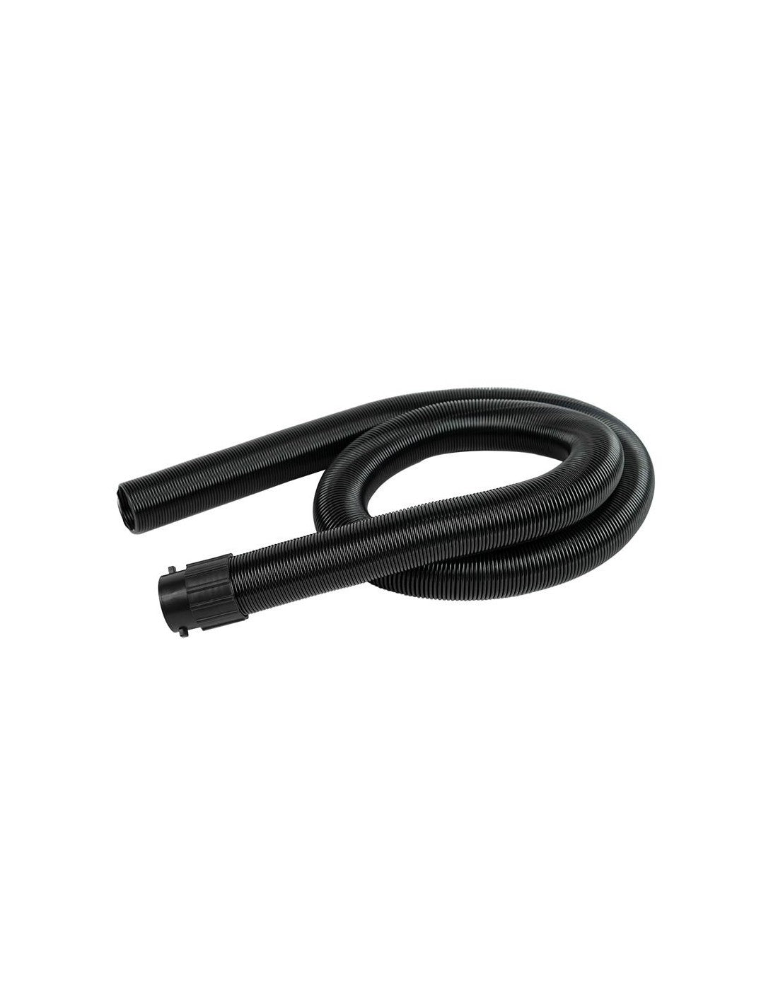 Tube flexible long pour pulseur Atlas ou Volcano – photo 2