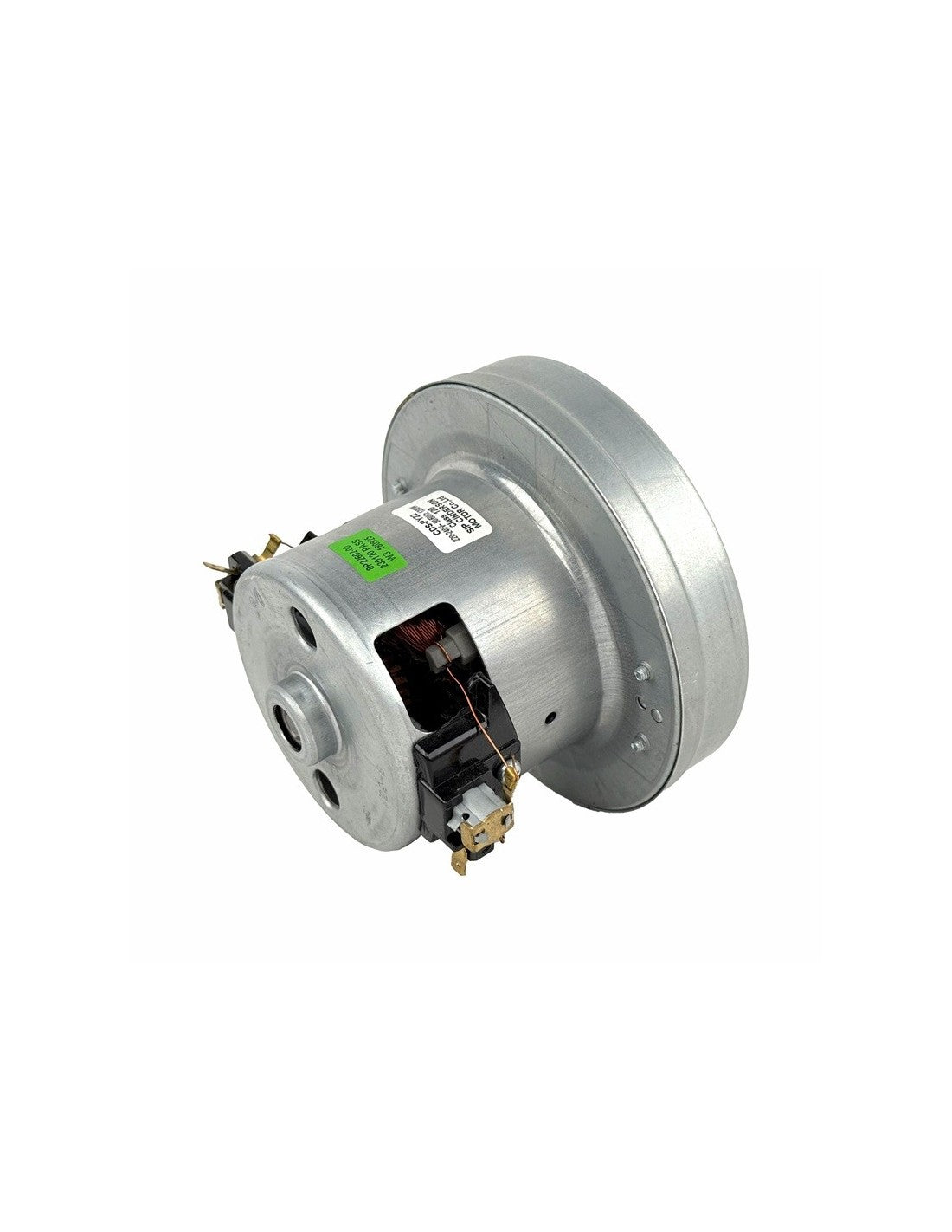 Moteur pour pulseurs séchoirs Ibáñez – photo 3