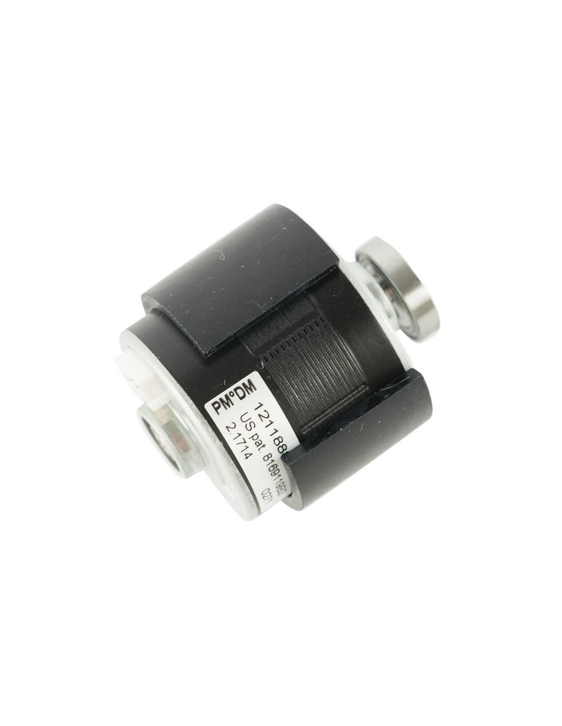 KM10 MOTEUR BRUSHLESS