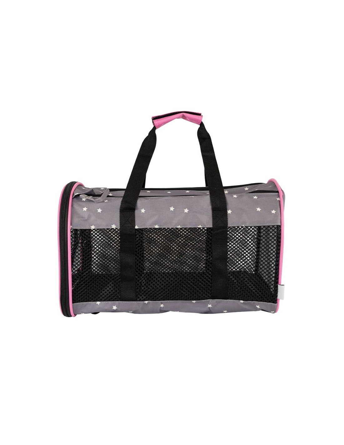 Sac De Transport à main ou bandoulière – photo 10