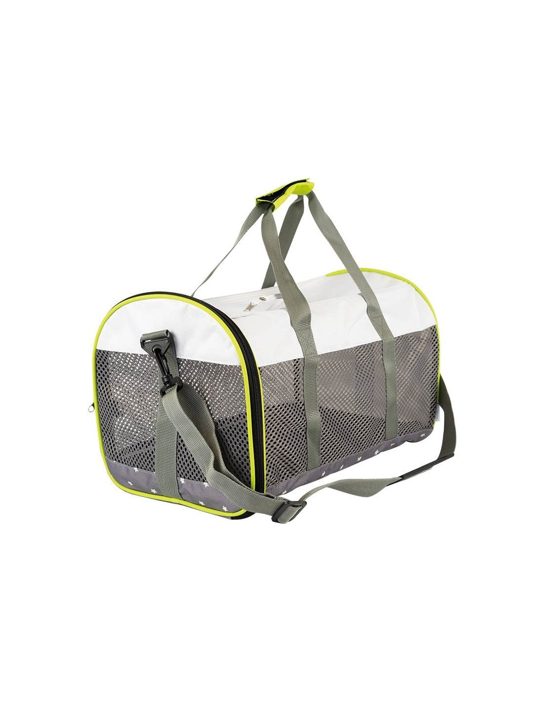 Sac De Transport à main ou bandoulière