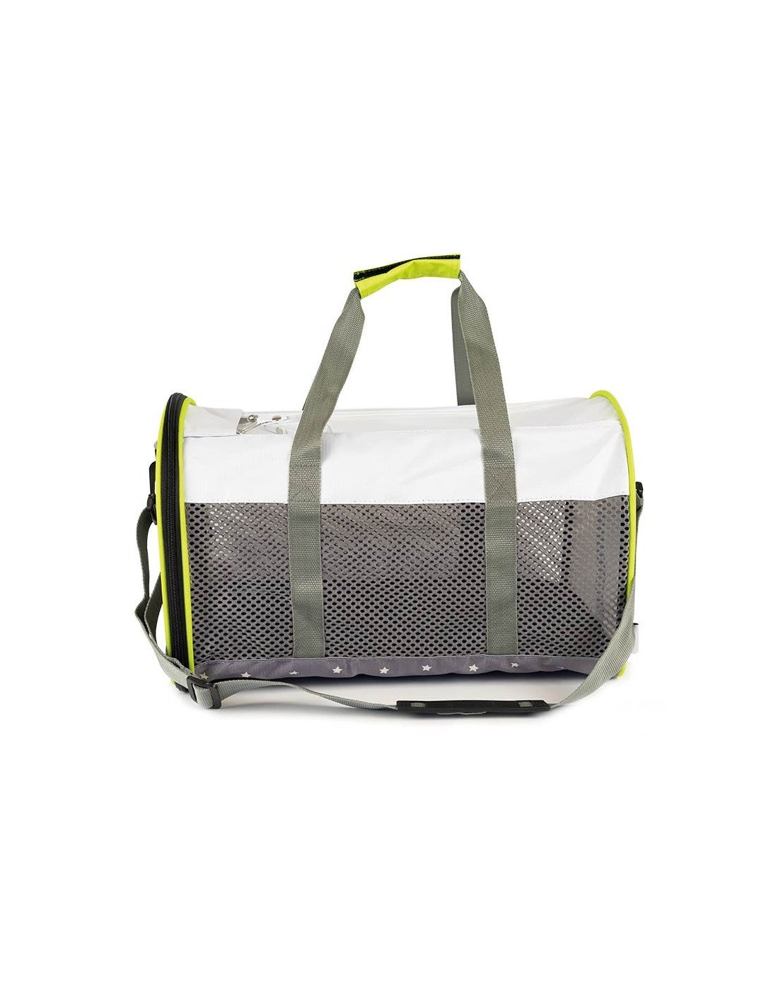 Sac De Transport à main ou bandoulière – photo 3