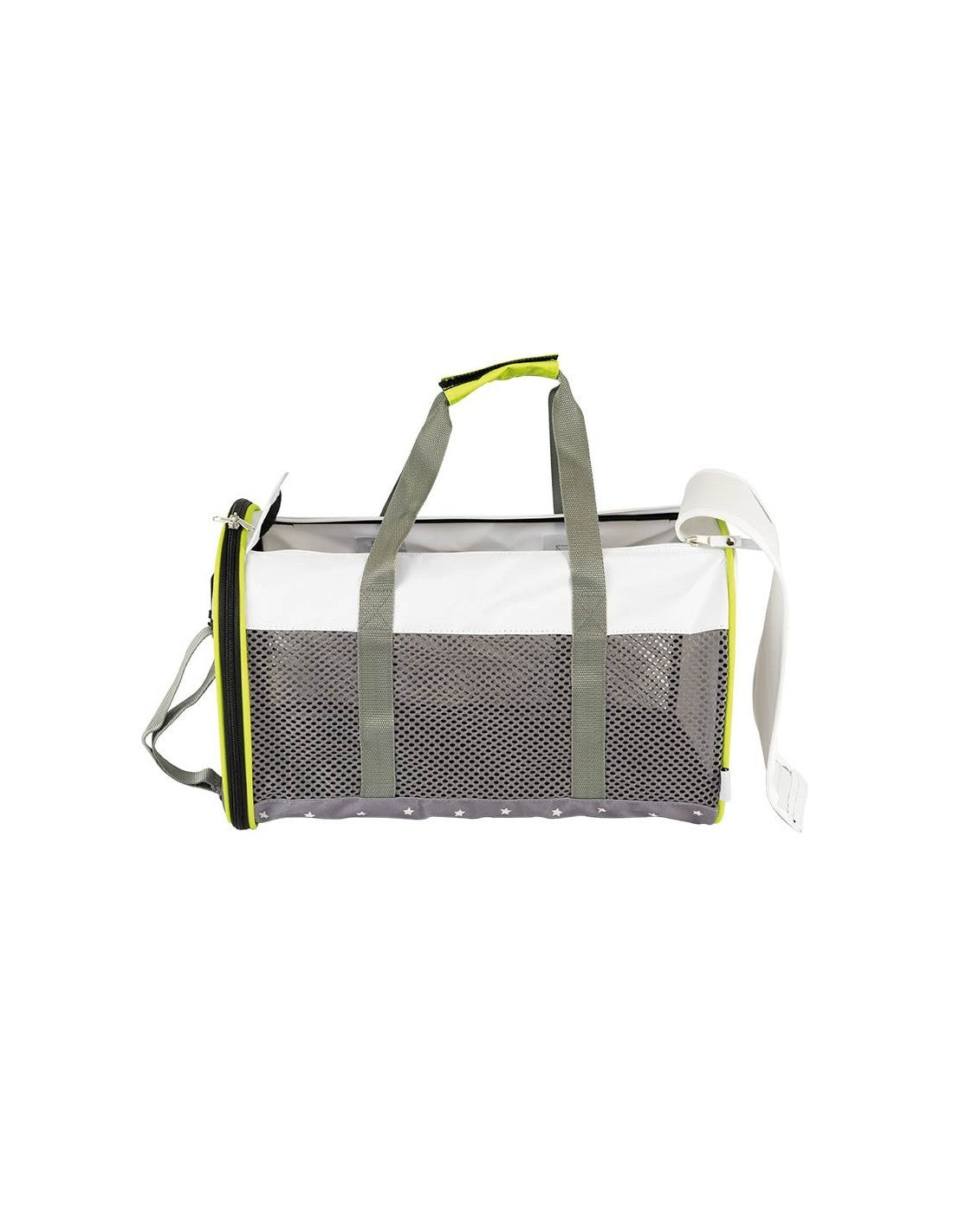 Sac De Transport à main ou bandoulière – photo 6