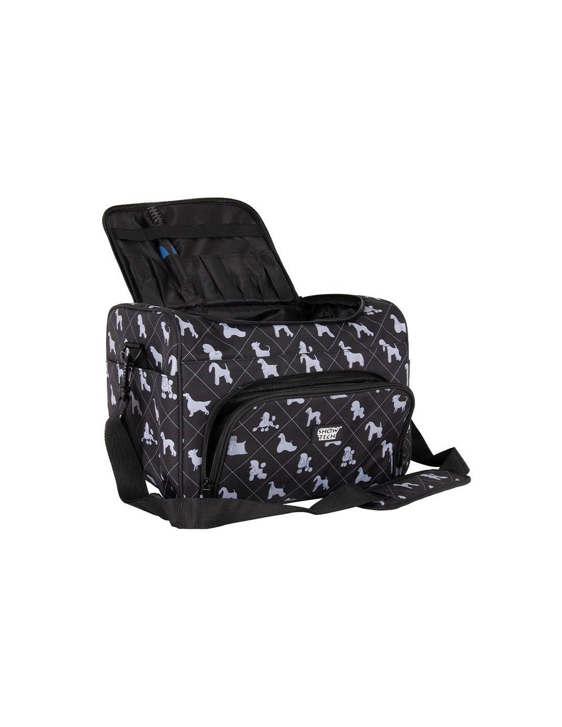 Sac Malette de Toilettage Best of Breed – photo 2