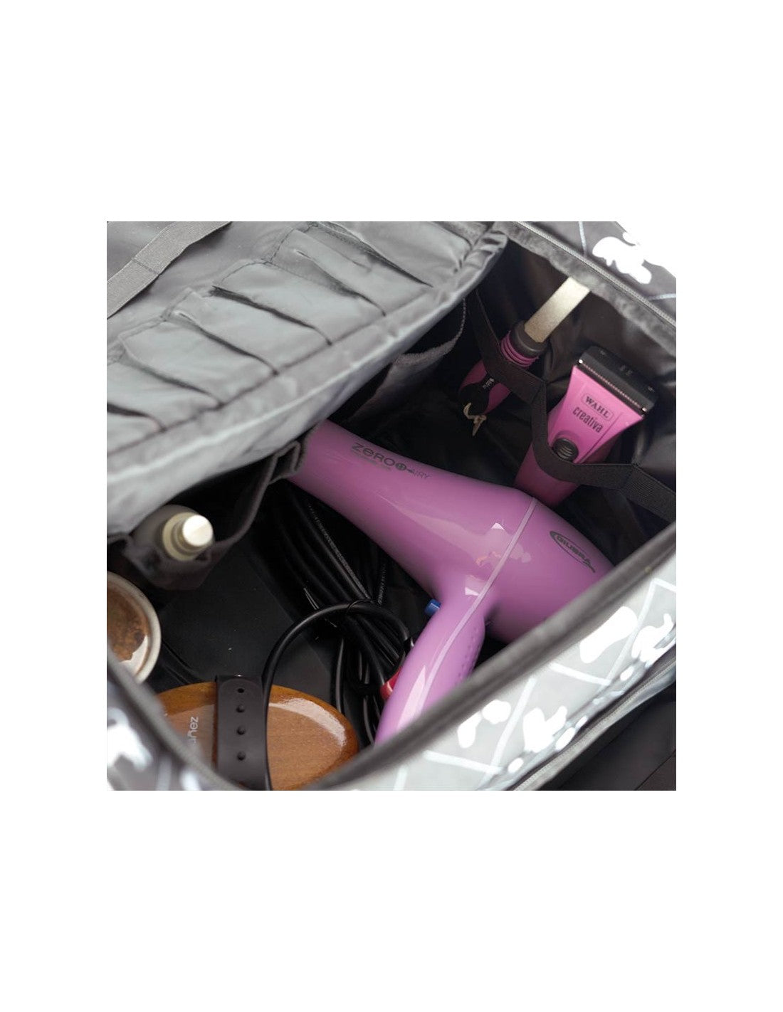 Sac Malette de Toilettage Best of Breed – photo 4