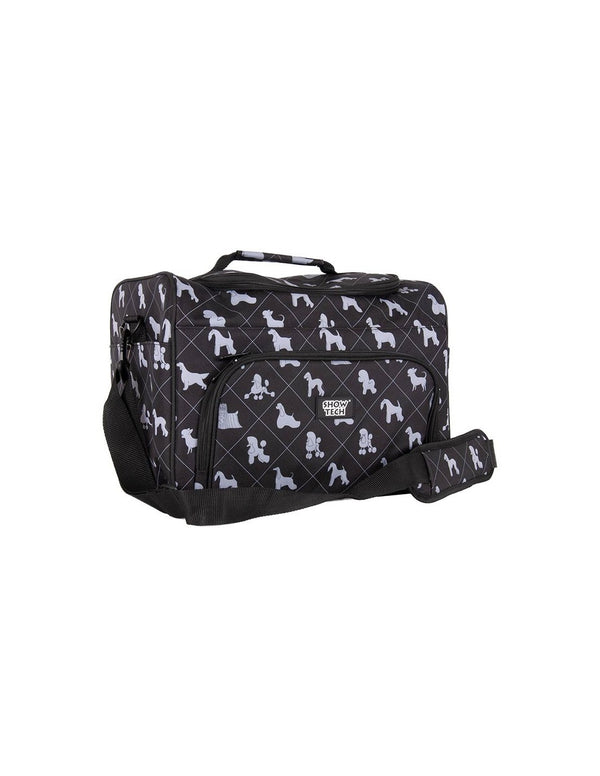 Sac Malette de Toilettage Best of Breed