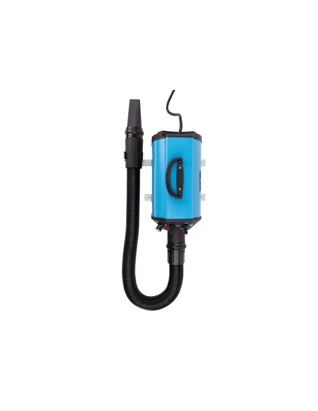 Masterblow Pulseur séchoir (débit 91 L/s) – photo 8