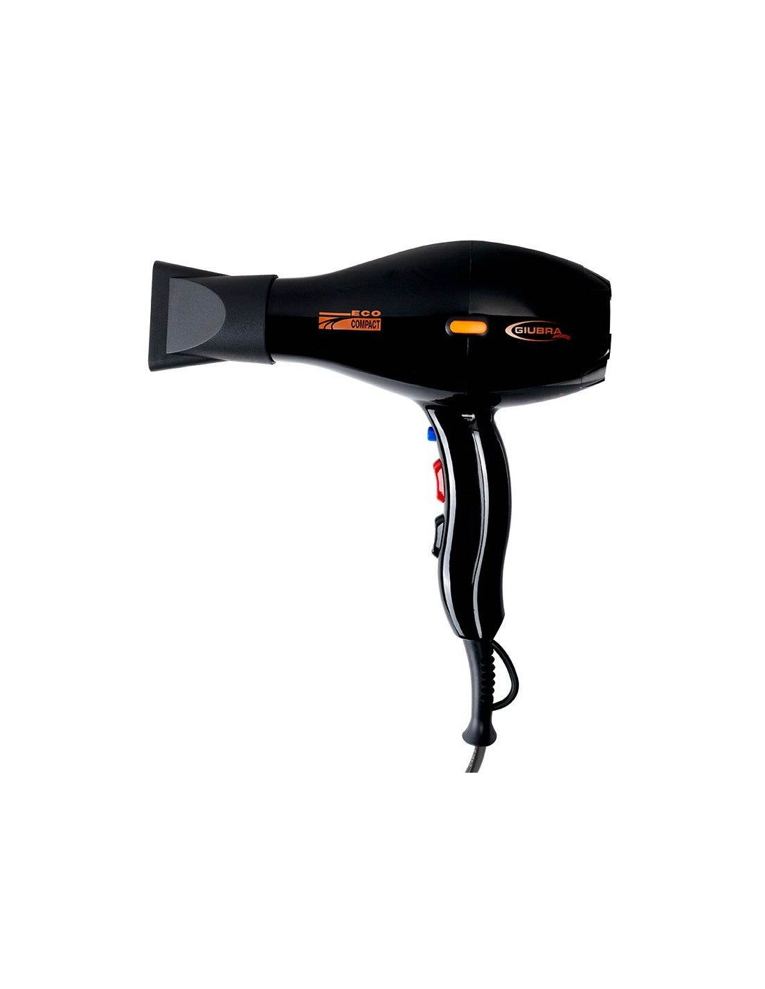 ECO COMPACT - Sèche cheveux manuel – photo 2
