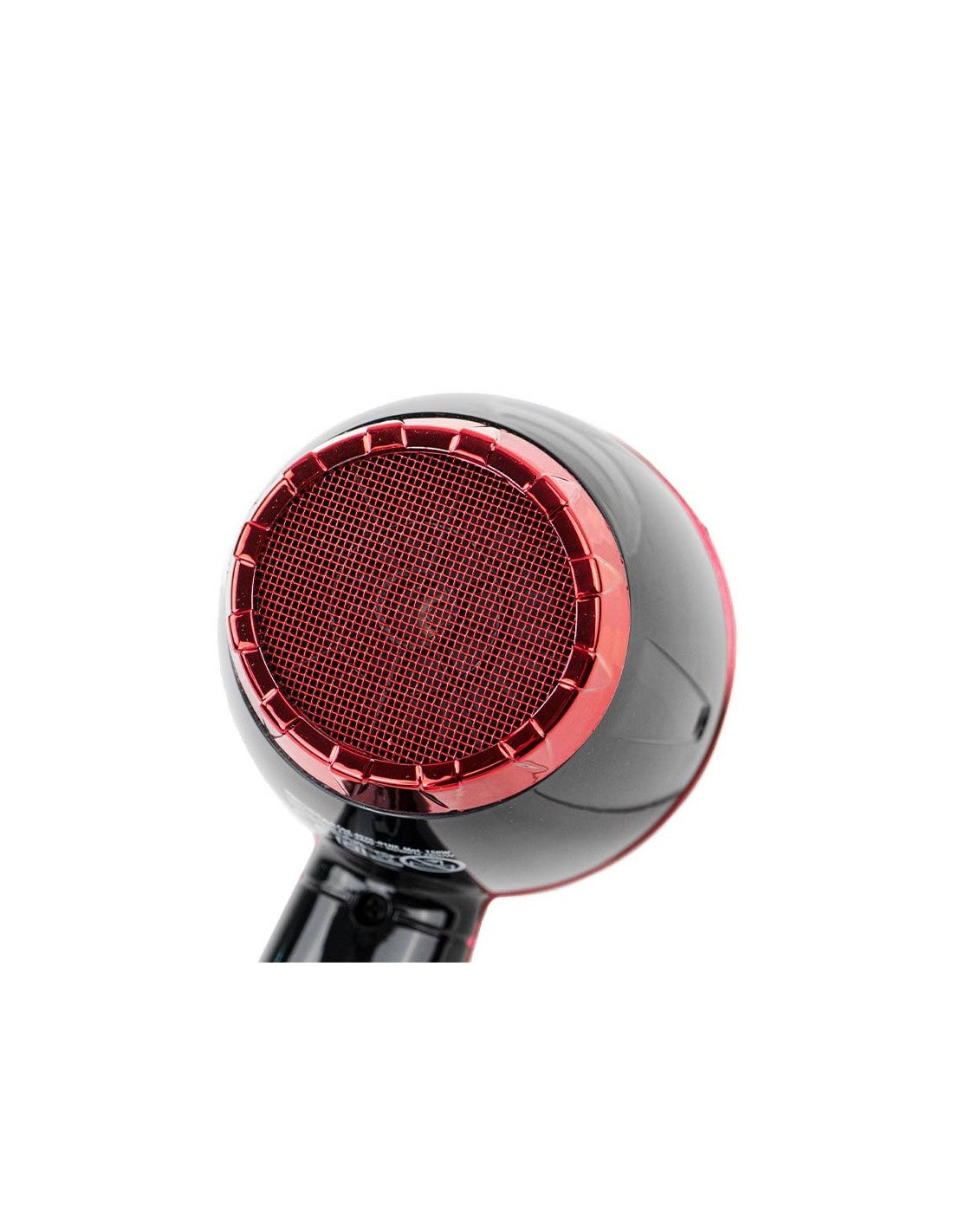 Sèche-cheveux ZERO 22 Super Power 2600W Giubra – photo 4