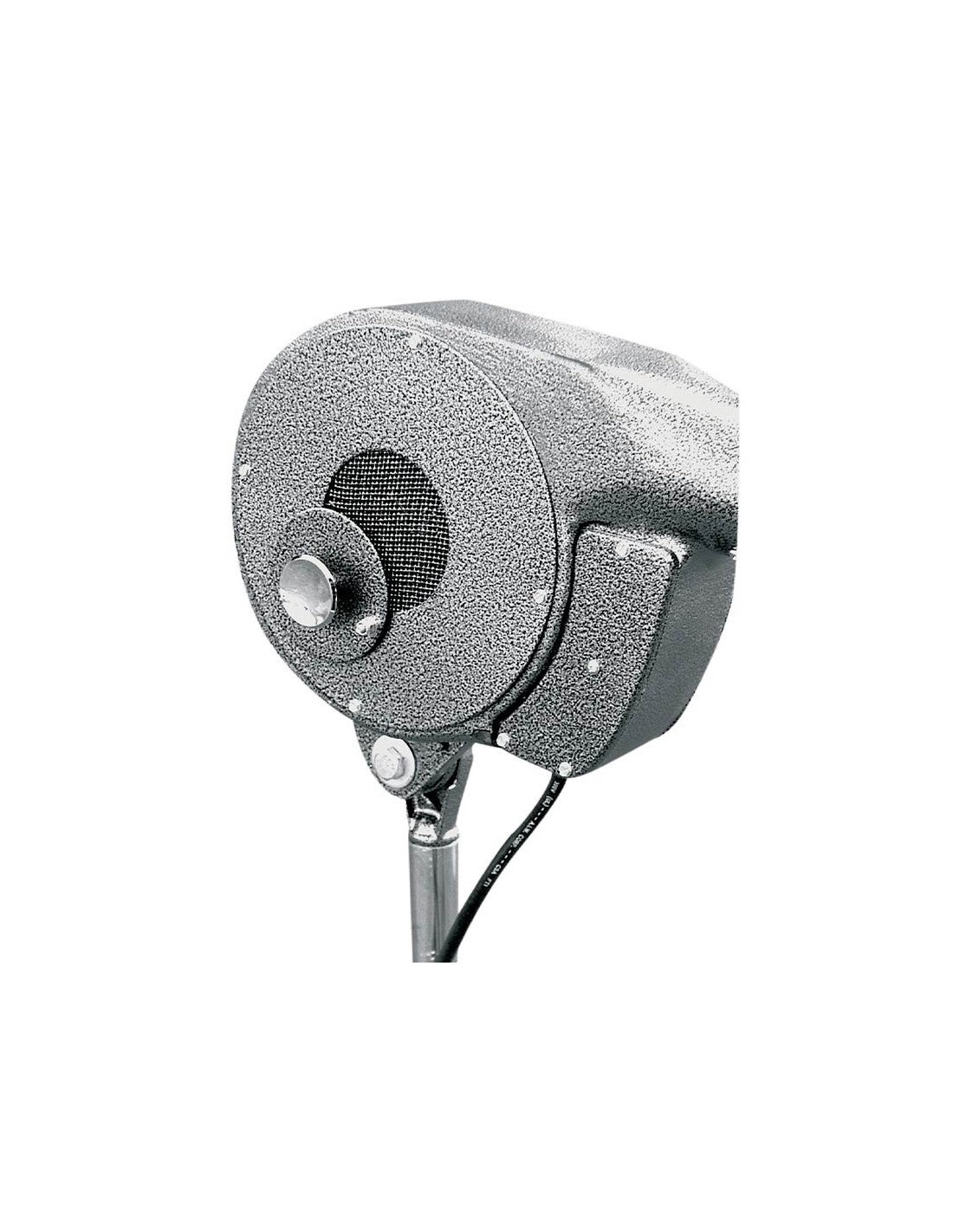 V-1000x Sechoir – photo 4