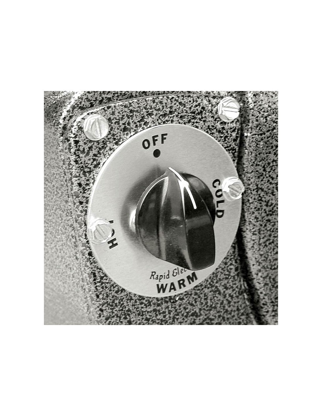 V-1000x Sechoir – photo 3