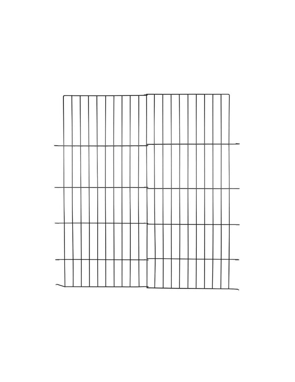 CRATE POUR RA0170 DIVIDER
