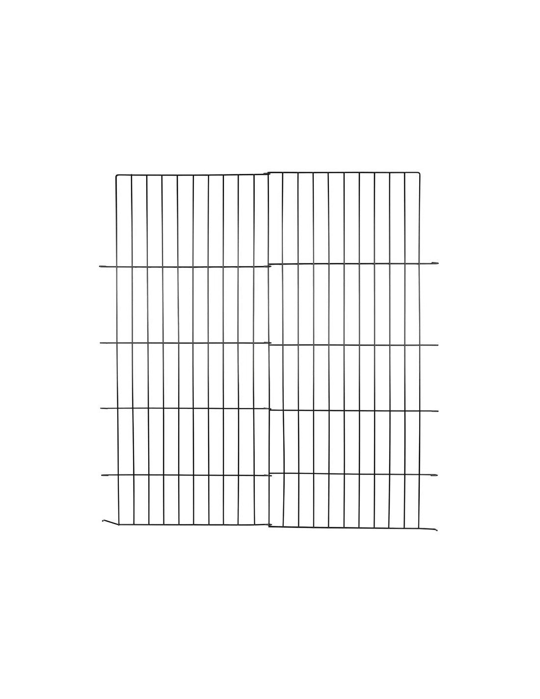CRATE POUR RA0170 DIVIDER