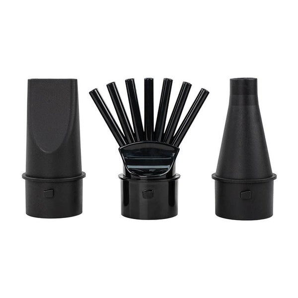 Set de 3 buses pour pulseur Ibáñez TurboMax