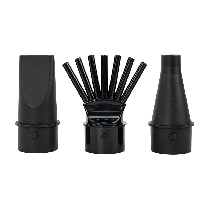 Set de 3 buses pour pulseur Ibáñez TurboMax
