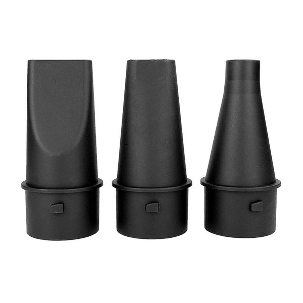 Set de 3 buses pour pulseurs Ibáñez Akron3 et ForceTek