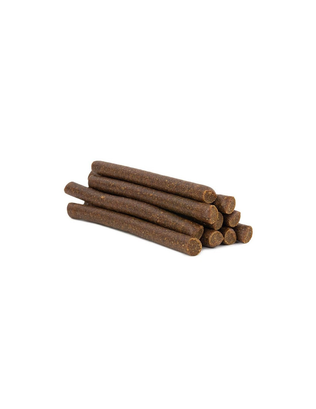 Récompense snack sans céréale – photo 2