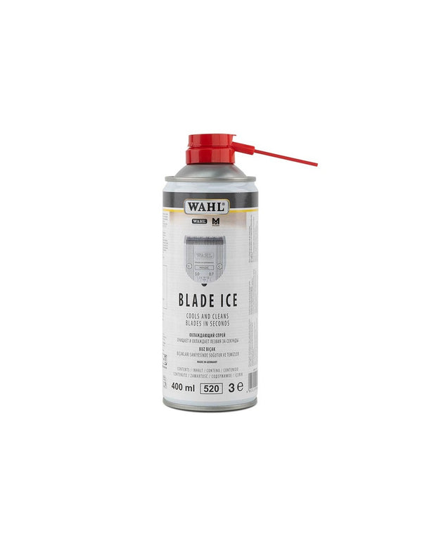 Wahl spray réfrigérant