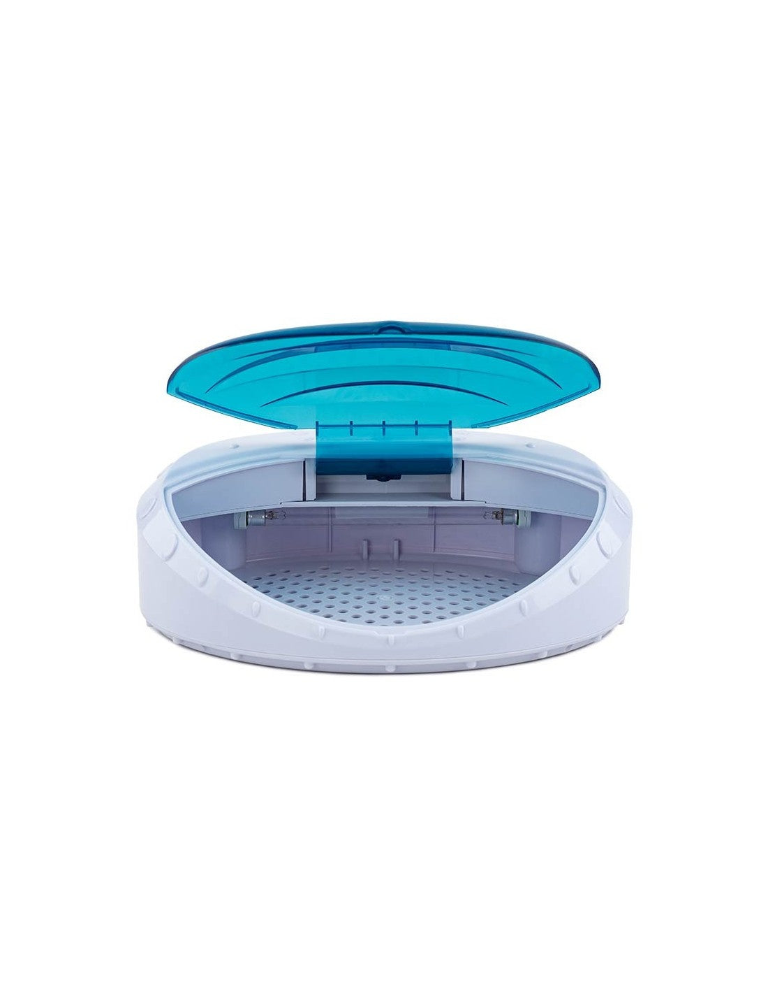 Stérilisateur UV pour Salon de Toilettage – photo 3