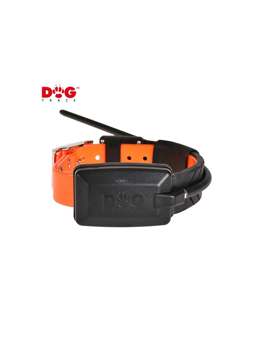 Système de suivi GPS Dogtrace X30T – photo 2