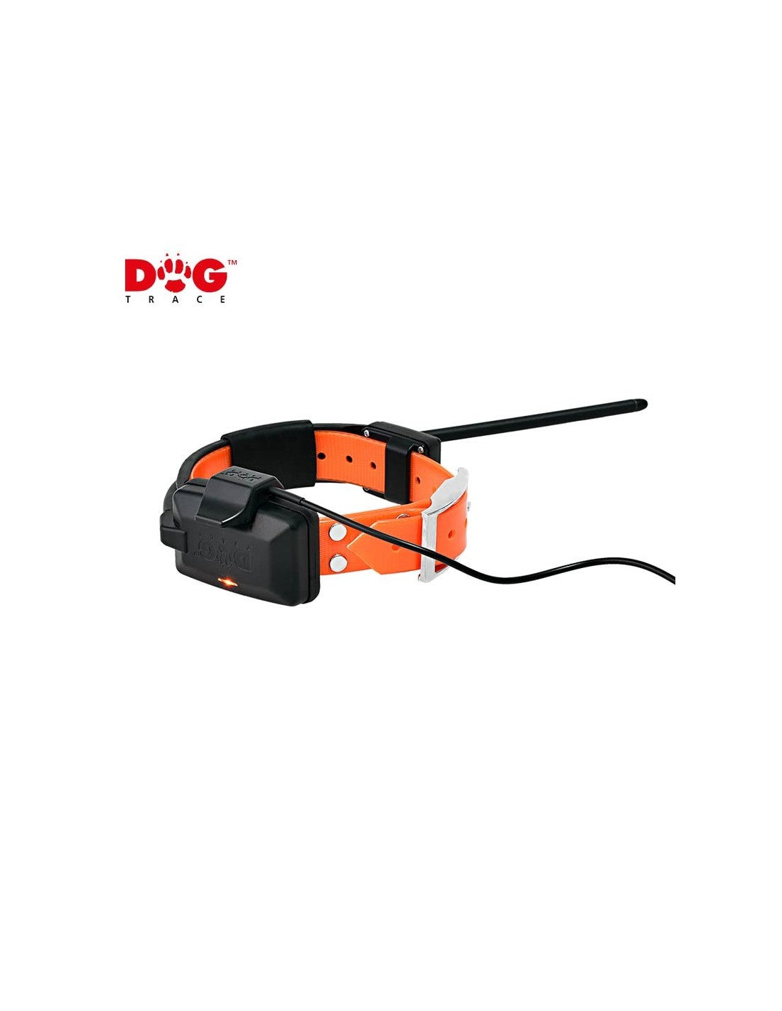 Système de suivi GPS Dogtrace X30T – photo 3