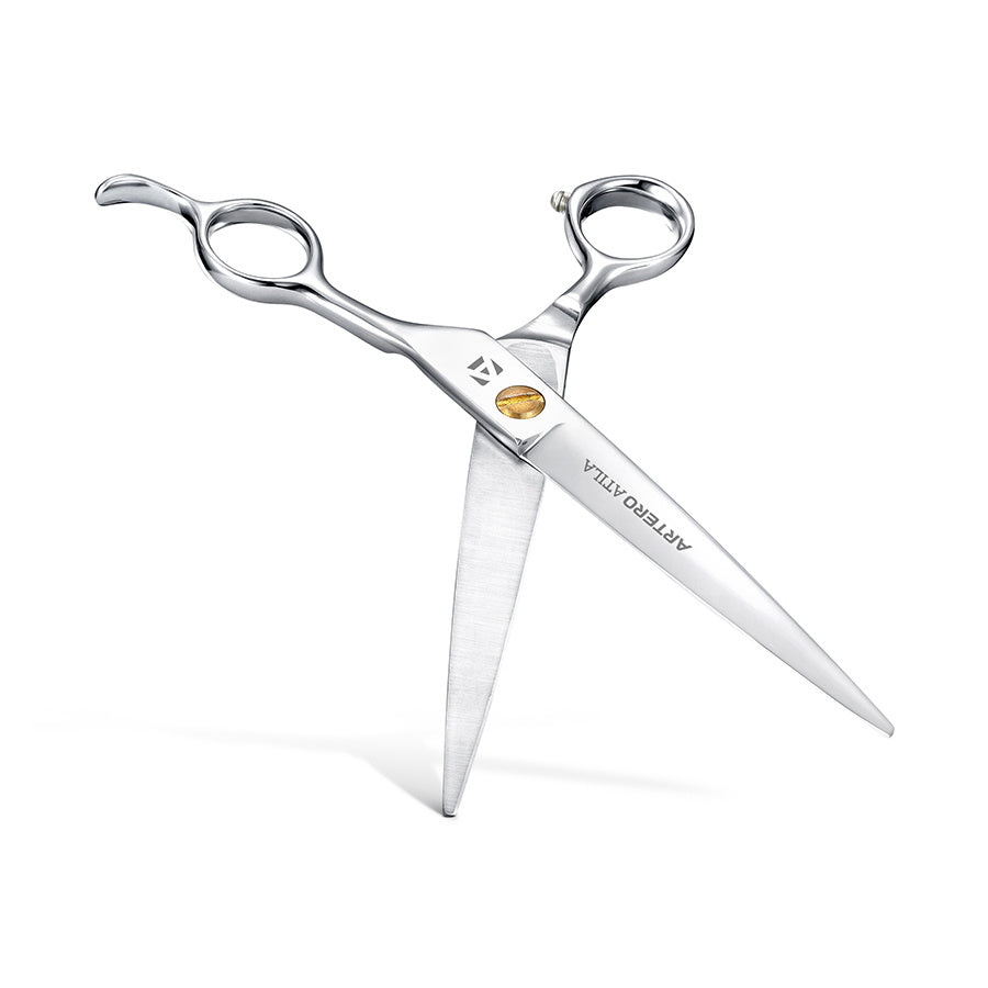 Artero Atila 7,5"