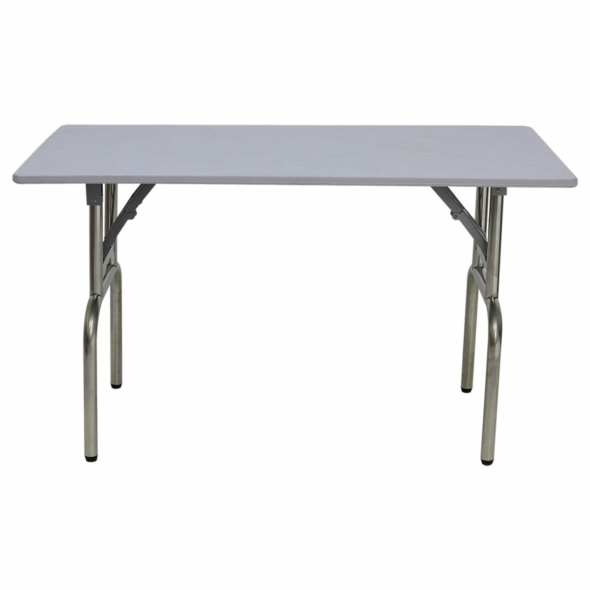 Table de toilettage pliante Light : table pliante vue d'ensemble