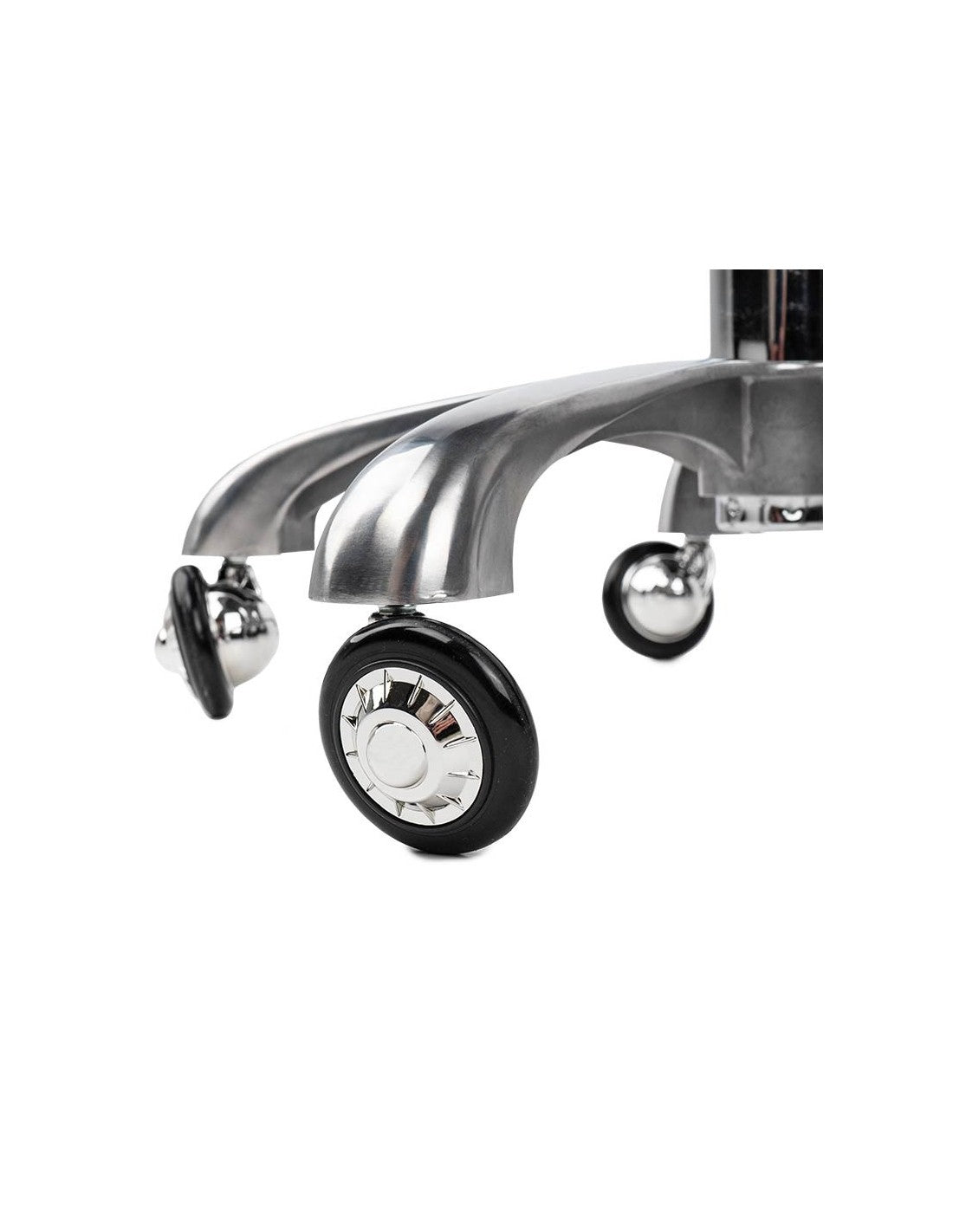 Tabouret Ergoplus Ibáñez – photo 2
