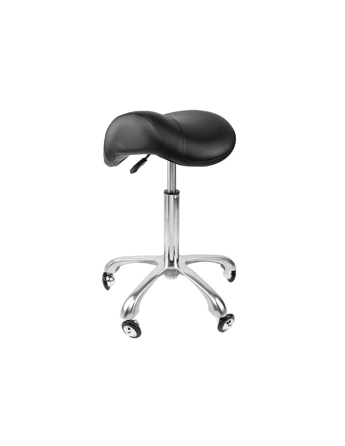 Tabouret Ergoplus Ibáñez