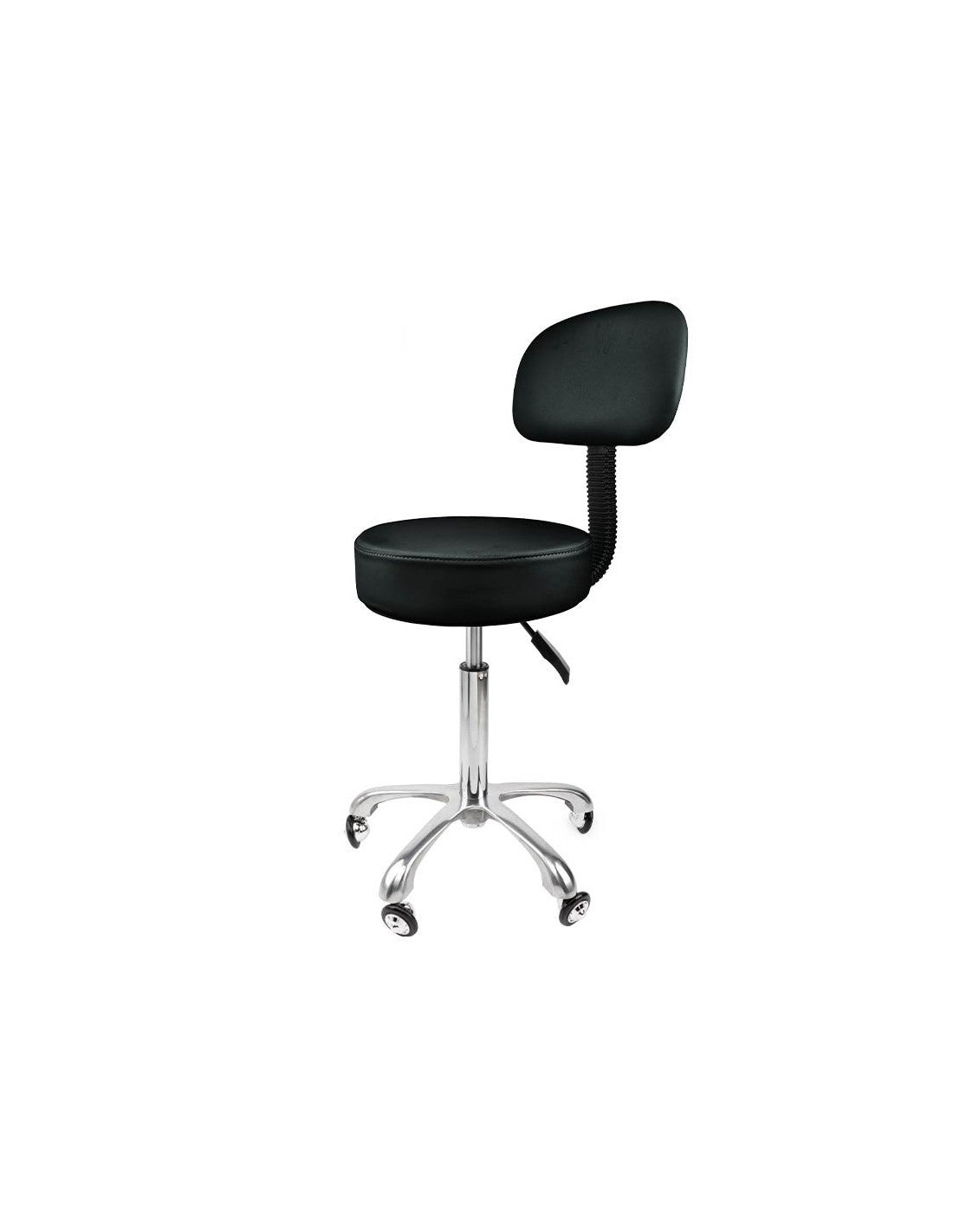 Tabouret Balance Ibáñez