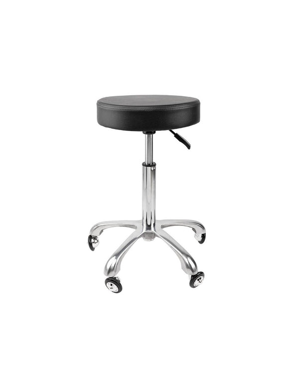 Tabouret Optima Ibáñez