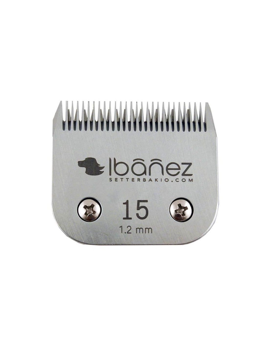 Têtes de coupe universelles Ibáñez – photo 11