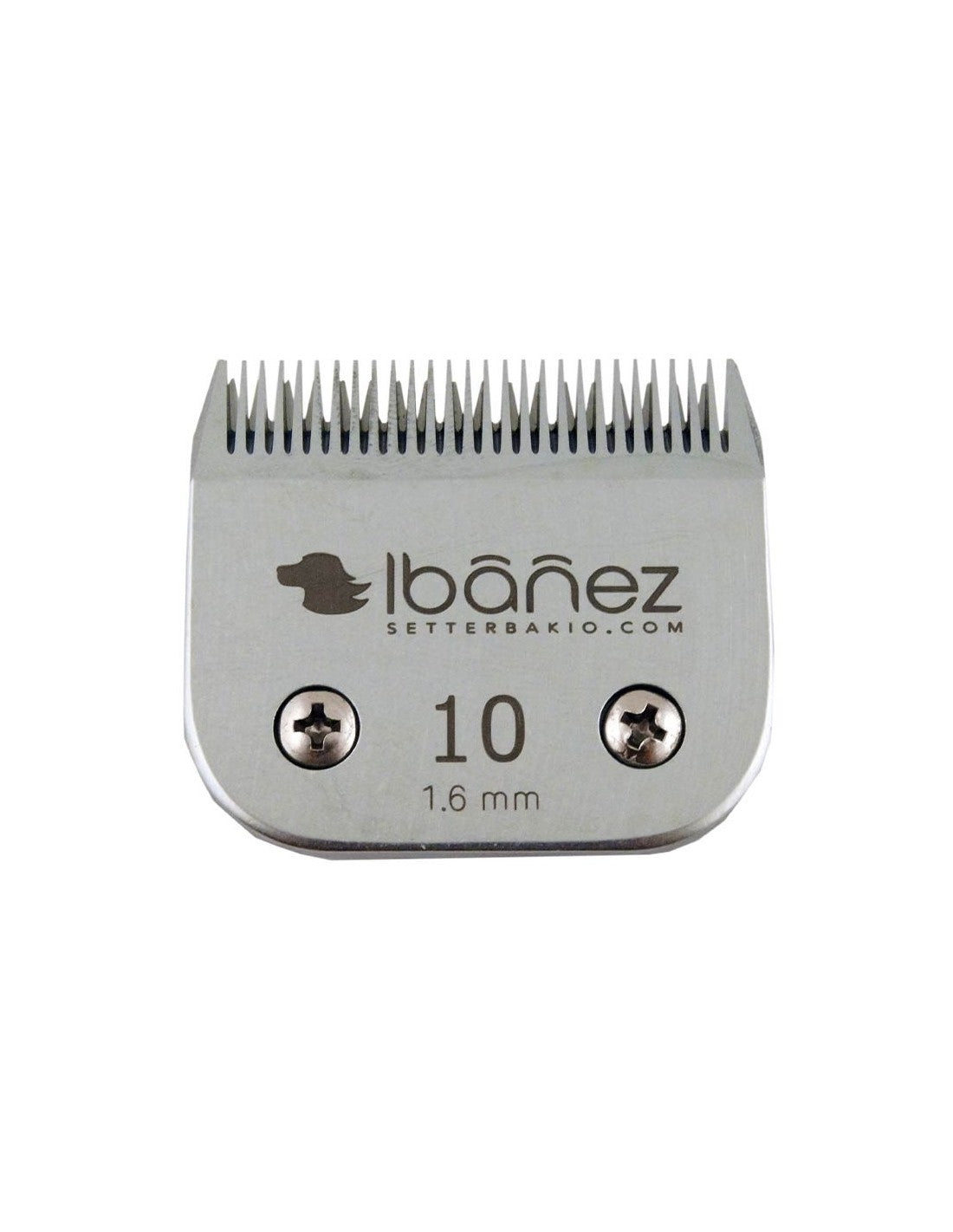 Têtes de coupe universelles Ibáñez – photo 12