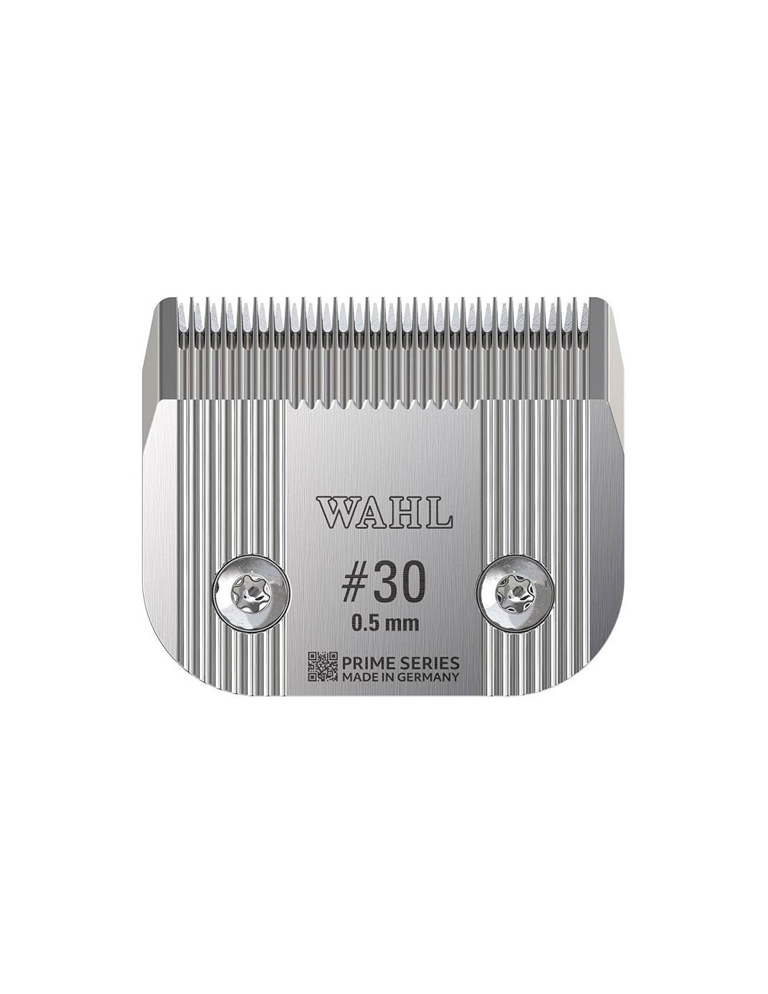 Têtes de coupe universelles Wahl Prime – photo 3