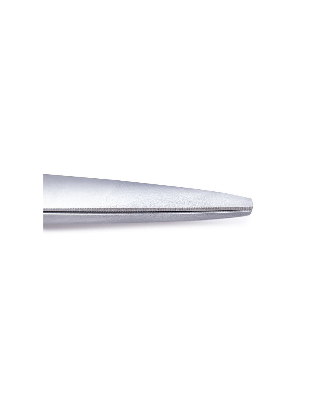 Ciseaux Droits Ibá Ritz12,5cm Toilettage – photo 5