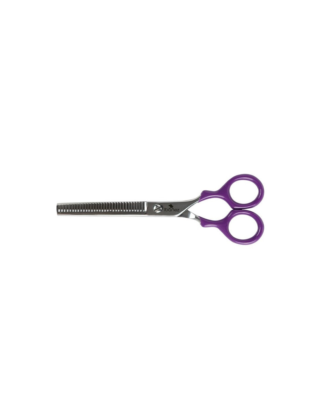 IBÁÑEZ AMATEUR DILUTION CISEAUX