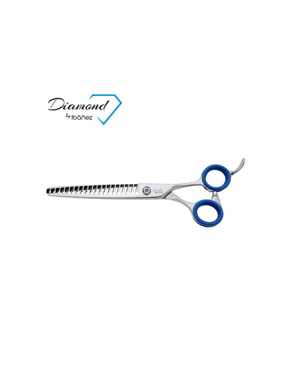 Ciseaux Chunkers Libreto 20 Dents