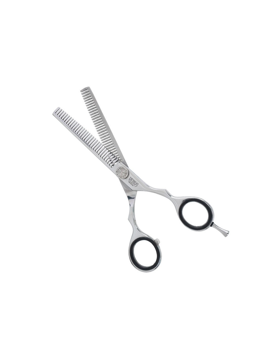 IBÁÑEZ VENUS 68 dents à effiler CISEAUX 15.5cm – photo 2