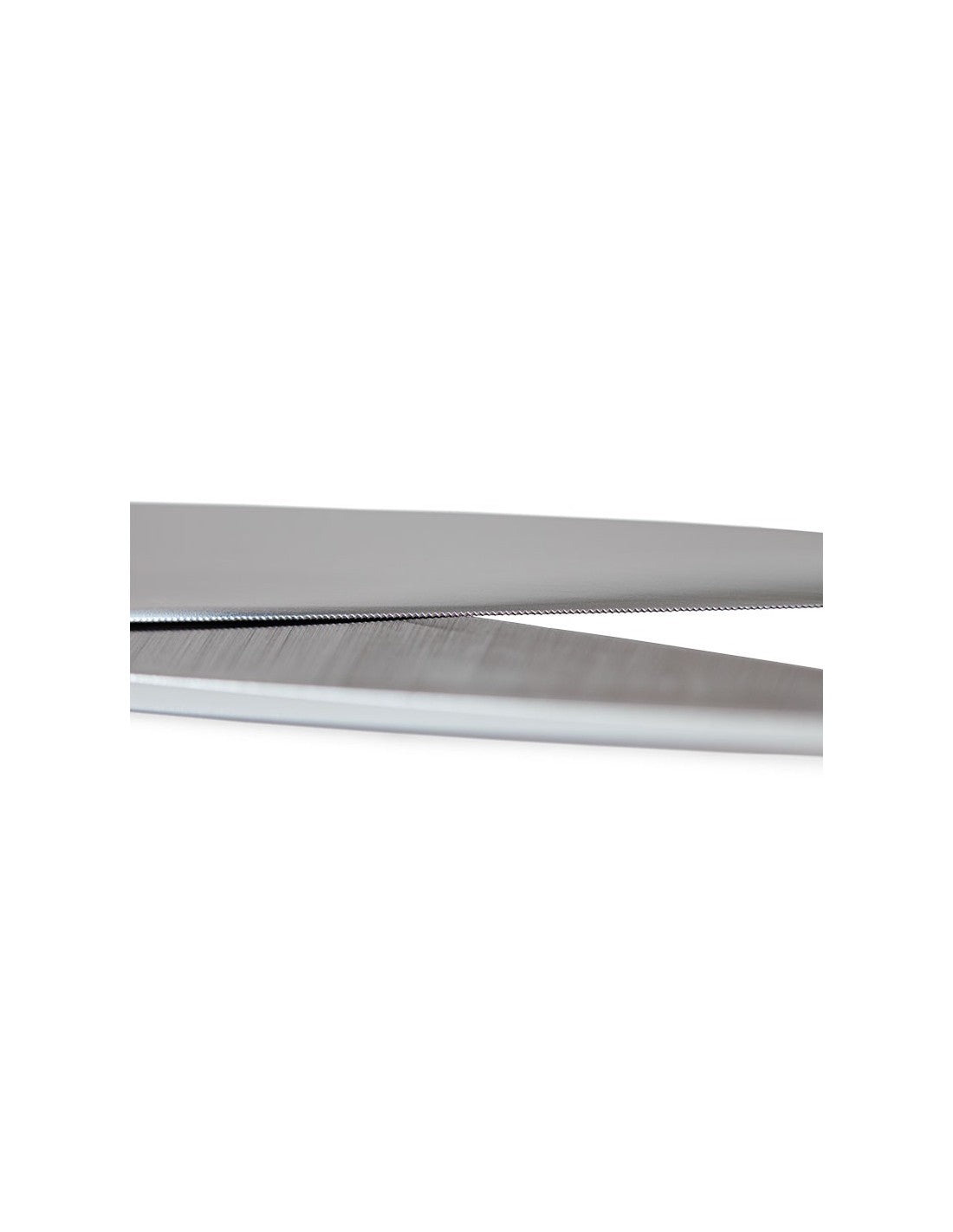 Ciseaux Droits Microdenture MIA – photo 3