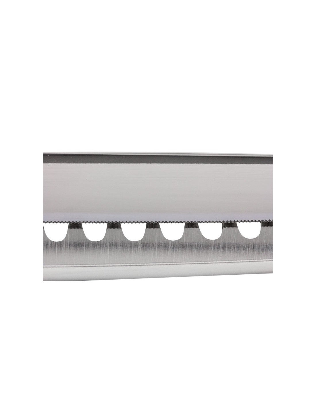IBÁÑEZ PUMA 20 dents crénelées DILUTION CISEAUX 18CM – photo 3