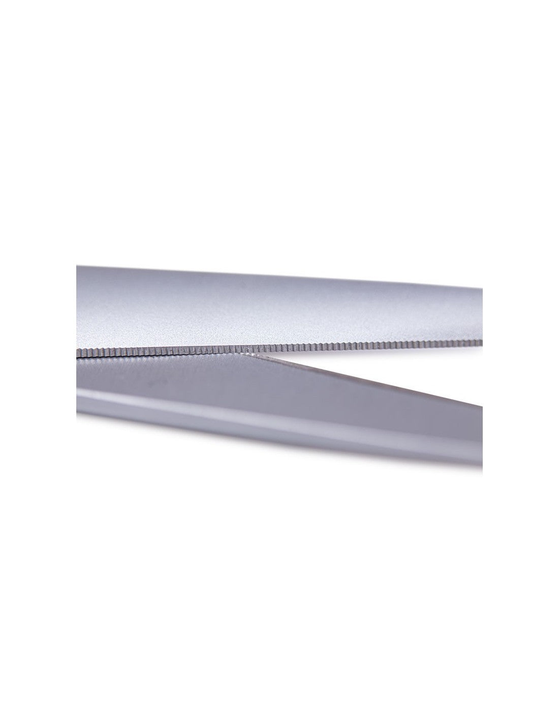 Ciseaux Droits Avec Bouts Arrondis Ibá Capri 13.5cm – photo 4