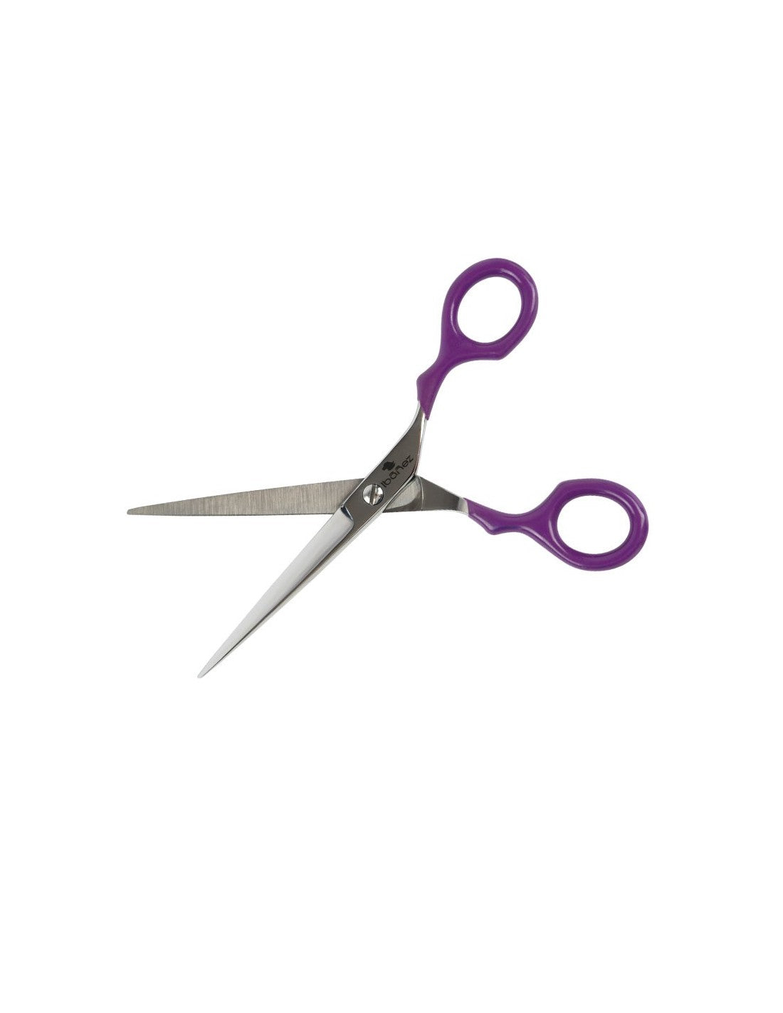 IBÁÑEZ Inizia SCISSORS STRAIGHT – photo 2