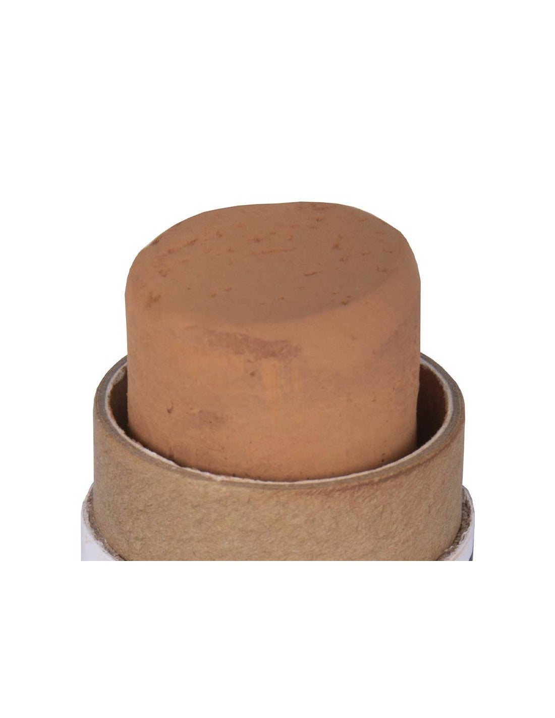 Craie colorante en bâton Color Stick brun clair
