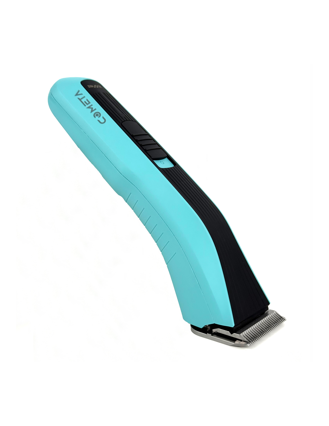 Cometa – Tondeuse professionnelle sans fil type A5 par Ibanez – photo 2