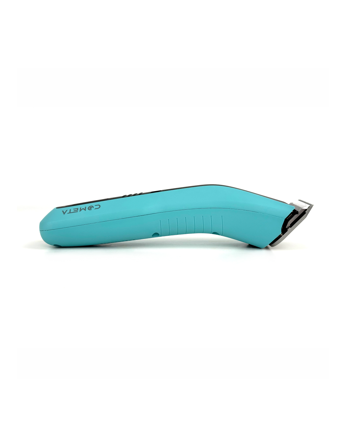 Cometa – Tondeuse professionnelle sans fil type A5 par Ibanez – photo 3