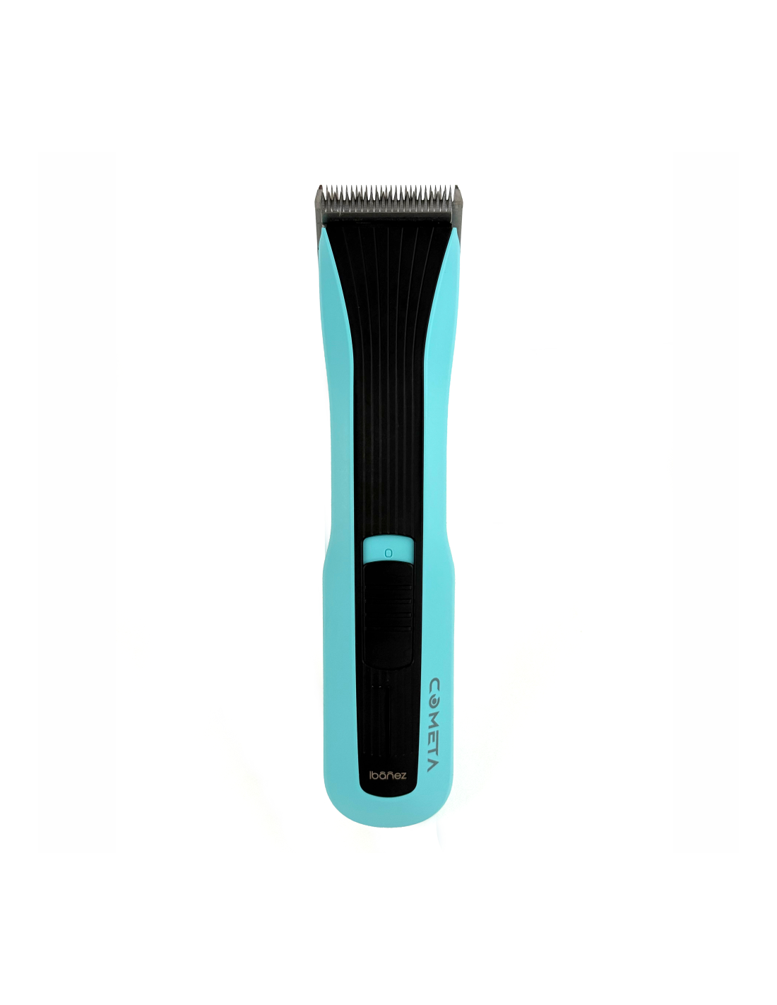 Cometa – Tondeuse professionnelle sans fil type A5 par Ibanez