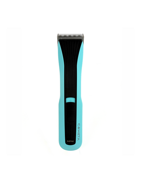 Cometa – Tondeuse professionnelle sans fil type A5 par Ibanez
