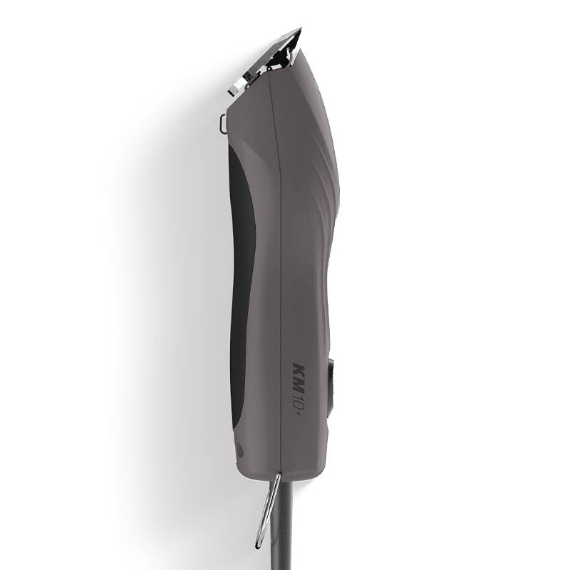 Tondeuse Wahl KM10+ moteur brushless 2 vitesses photo 2