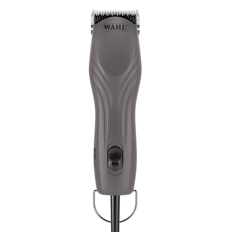 Tondeuse Wahl KM10+ moteur brushless 2 vitesses
